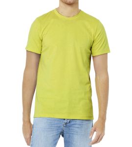 Tricou Avalon