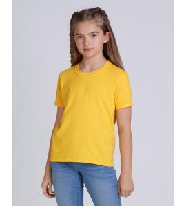Tricou Casey
