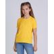 Tricou Casey