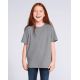 Tricou Angel Unisex