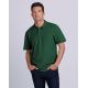 Tricou Polo Floris