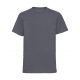 Tricou Leona