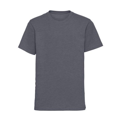 Tricou Leona