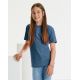 Tricou Leona