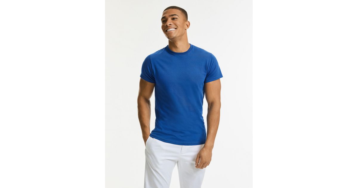 Tricou Nicholas