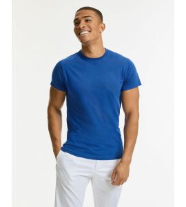 Tricou Nicholas