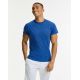 Tricou Nicholas