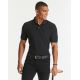 Tricou Polo Peter