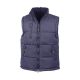Vesta Bodywarmer Hunter