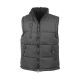 Vesta Bodywarmer Hunter