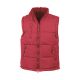 Vesta Bodywarmer Hunter