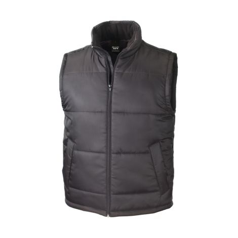 Vesta Bodywarmer Abbel