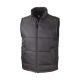 Vesta Bodywarmer Abbel