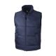 Vesta Bodywarmer Abbel
