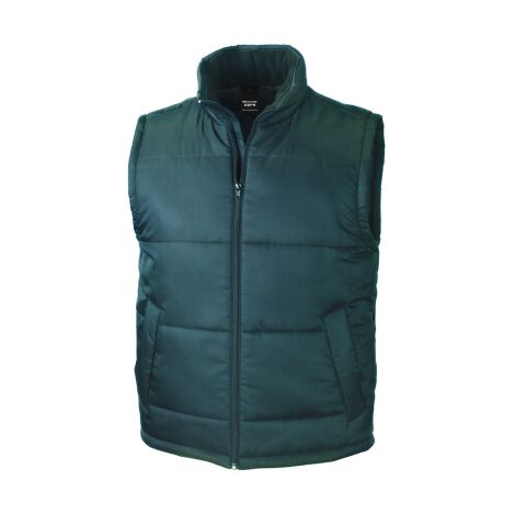 Vesta Bodywarmer Abbel