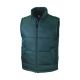Vesta Bodywarmer Abbel