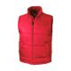 Vesta Bodywarmer Abbel