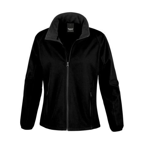 Softshell Rihanna