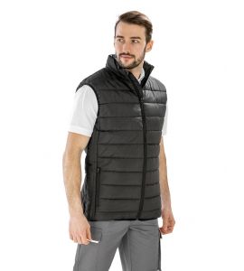 Vesta Bodywarmer Robert