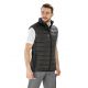 Vesta Bodywarmer Robert