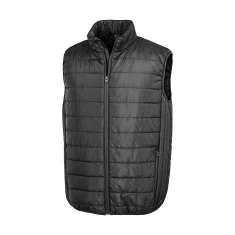 Vesta Bodywarmer Robert