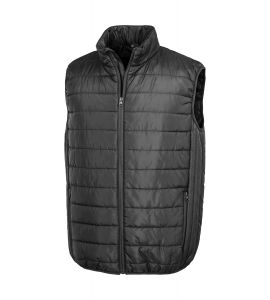Vesta Bodywarmer Robert