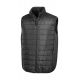 Vesta Bodywarmer Robert