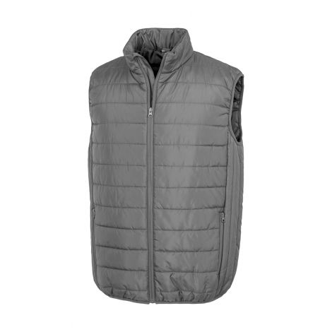 Vesta Bodywarmer Robert