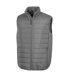 Vesta Bodywarmer Robert