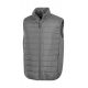 Vesta Bodywarmer Robert