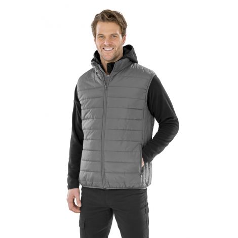 Vesta Bodywarmer Robert