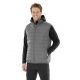 Vesta Bodywarmer Robert
