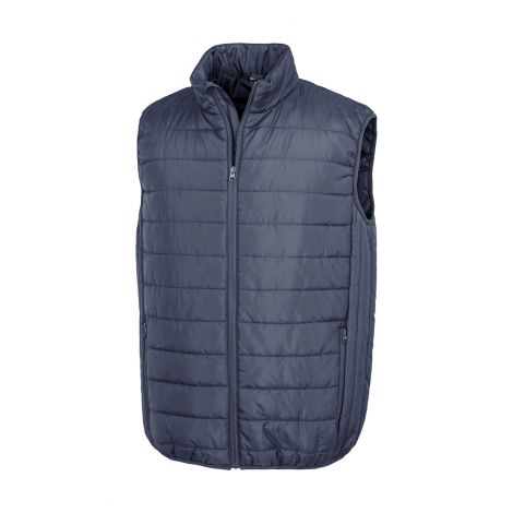 Vesta Bodywarmer Robert