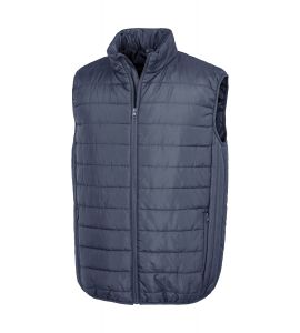 Vesta Bodywarmer Robert