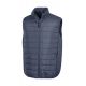 Vesta Bodywarmer Robert