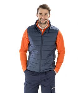 Vesta Bodywarmer Robert