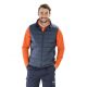 Vesta Bodywarmer Robert