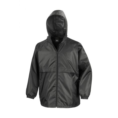Jacheta Unisex Nevada