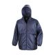 Jacheta Unisex Nevada
