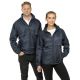 Jacheta Unisex Nevada