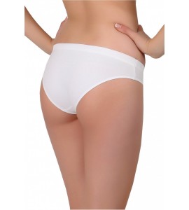 Slip Alesia