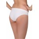 Slip Alesia