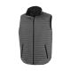 Vesta Bodywarmer Leo