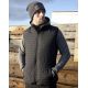 Vesta Bodywarmer Leo