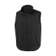 Vesta Bodywarmer Leo