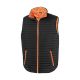 Vesta Bodywarmer Leo
