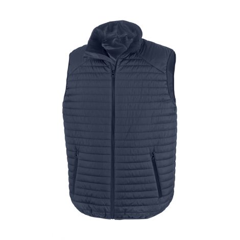 Vesta Bodywarmer Leo