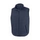 Vesta Bodywarmer Leo