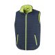 Vesta Bodywarmer Leo