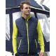 Vesta Bodywarmer Leo